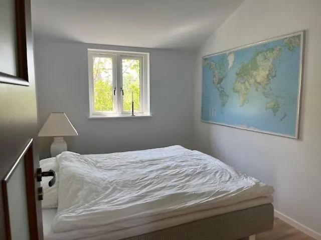 Charming Idyllic Wooden House Σπίτι διακοπών *